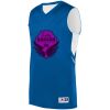Alley-Oop Reversible Jersey Thumbnail