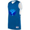 Alley-Oop Reversible Jersey Thumbnail