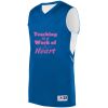 Alley-Oop Reversible Jersey Thumbnail