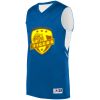 Alley-Oop Reversible Jersey Thumbnail
