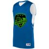 Alley-Oop Reversible Jersey Thumbnail