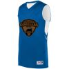 Alley-Oop Reversible Jersey Thumbnail