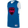 Alley-Oop Reversible Jersey Thumbnail