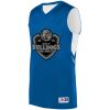 Alley-Oop Reversible Jersey Thumbnail