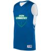 Alley-Oop Reversible Jersey Thumbnail