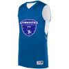 Alley-Oop Reversible Jersey Thumbnail