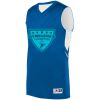 Alley-Oop Reversible Jersey Thumbnail