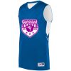 Alley-Oop Reversible Jersey Thumbnail