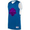 Alley-Oop Reversible Jersey Thumbnail