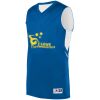 Alley-Oop Reversible Jersey Thumbnail