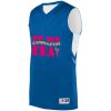 Alley-Oop Reversible Jersey Thumbnail