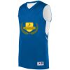 Alley-Oop Reversible Jersey Thumbnail