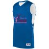 Alley-Oop Reversible Jersey Thumbnail