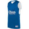 Alley-Oop Reversible Jersey Thumbnail