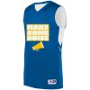 Alley-Oop Reversible Jersey Thumbnail