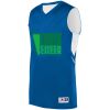 Alley-Oop Reversible Jersey Thumbnail