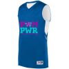 Alley-Oop Reversible Jersey Thumbnail
