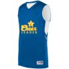 Alley-Oop Reversible Jersey Thumbnail
