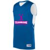 Alley-Oop Reversible Jersey Thumbnail