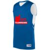 Alley-Oop Reversible Jersey Thumbnail