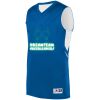 Alley-Oop Reversible Jersey Thumbnail