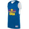 Alley-Oop Reversible Jersey Thumbnail