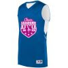 Alley-Oop Reversible Jersey Thumbnail