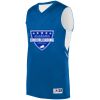 Alley-Oop Reversible Jersey Thumbnail