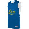 Alley-Oop Reversible Jersey Thumbnail