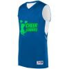 Alley-Oop Reversible Jersey Thumbnail