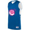 Alley-Oop Reversible Jersey Thumbnail
