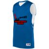 Alley-Oop Reversible Jersey Thumbnail
