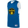 Alley-Oop Reversible Jersey Thumbnail