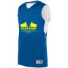 Alley-Oop Reversible Jersey Thumbnail
