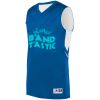 Alley-Oop Reversible Jersey Thumbnail