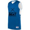 Alley-Oop Reversible Jersey Thumbnail