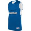 Alley-Oop Reversible Jersey Thumbnail