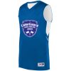 Alley-Oop Reversible Jersey Thumbnail