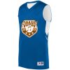 Alley-Oop Reversible Jersey Thumbnail