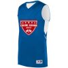 Alley-Oop Reversible Jersey Thumbnail