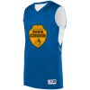 Alley-Oop Reversible Jersey Thumbnail