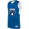 Alley-Oop Reversible Jersey Thumbnail