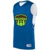 Alley-Oop Reversible Jersey Thumbnail