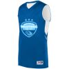 Alley-Oop Reversible Jersey Thumbnail