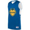 Alley-Oop Reversible Jersey Thumbnail