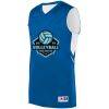 Alley-Oop Reversible Jersey Thumbnail