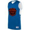 Alley-Oop Reversible Jersey Thumbnail