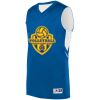 Alley-Oop Reversible Jersey Thumbnail