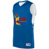 Alley-Oop Reversible Jersey Thumbnail