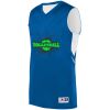 Alley-Oop Reversible Jersey Thumbnail